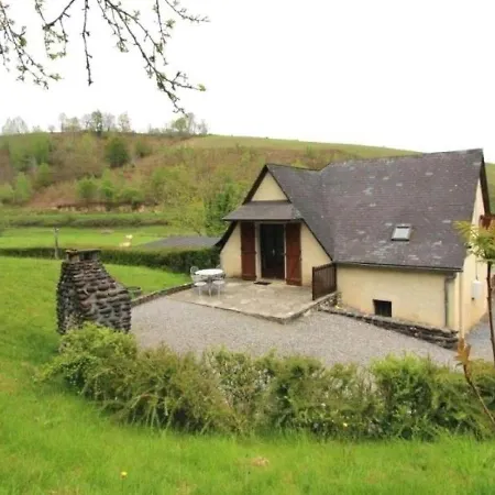 House Mirassou De Haut