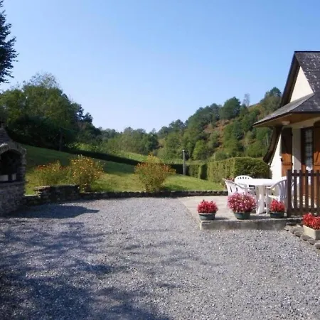 House Mirassou De Haut *