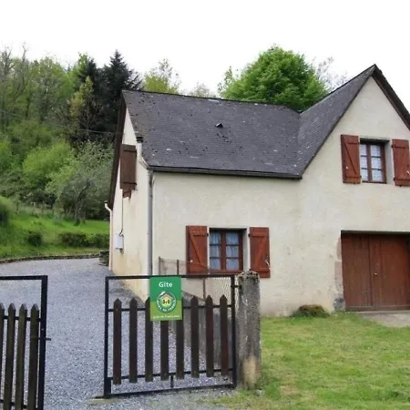 House Mirassou De Haut *